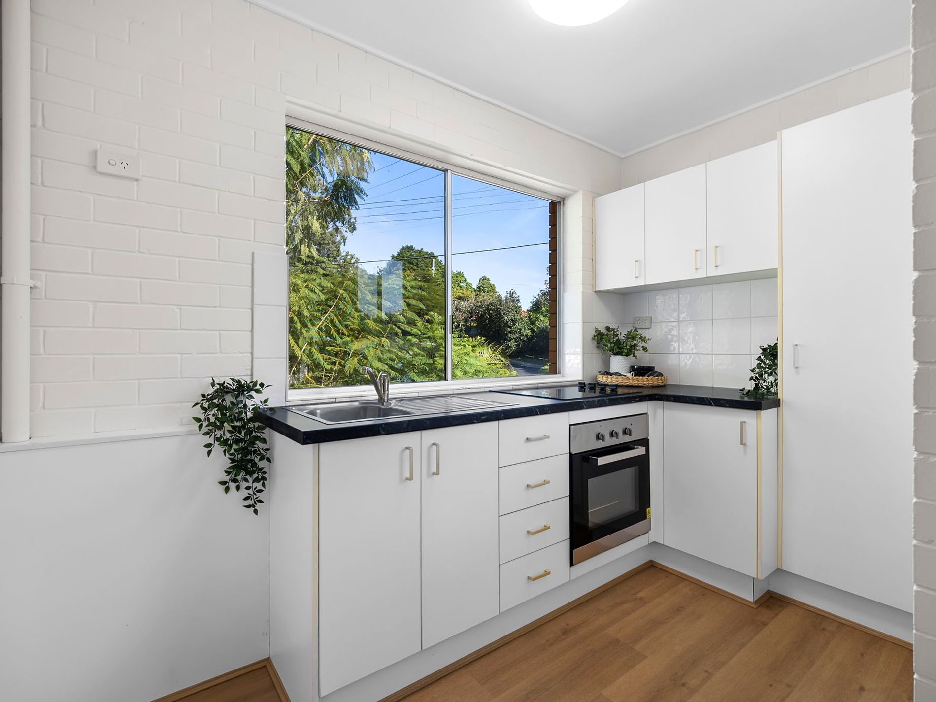 11 / 104 Gailey Road, St Lucia