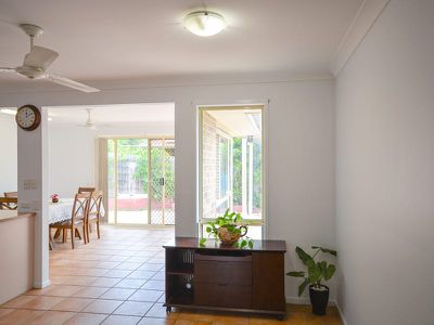 8 Clements Drive, Goodna