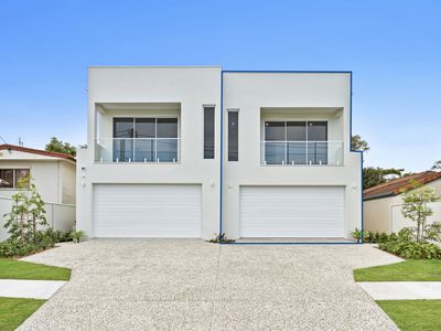 2 / 17 Loder Street, Biggera Waters
