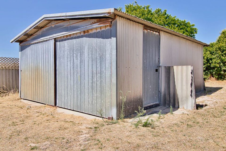 7 Hodges Street , Shoalwater
