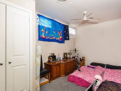 4-6 River Street, Casino