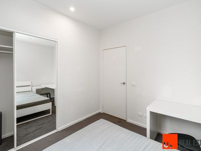 22 / 1 Gordon Street, City