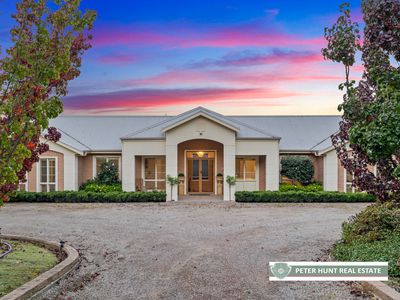 15 Albert Kench Place, Buxton