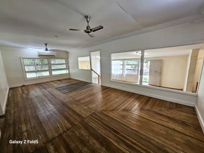 12 Hogg Street, Cooktown