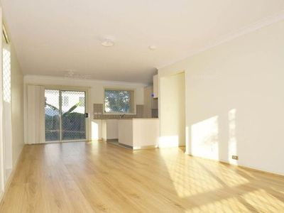 24 Bandicoot Drive, Woodcroft
