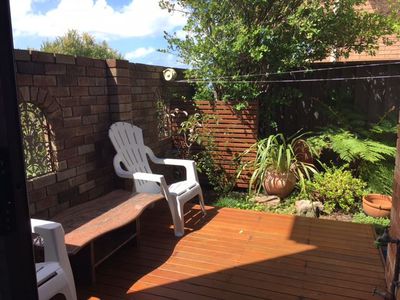 1 / 14 Buchan Street, Mollymook Beach