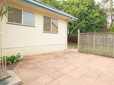 3 Veronica Street, Inala