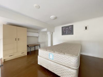 2055 / 185-211 Broadway, Ultimo