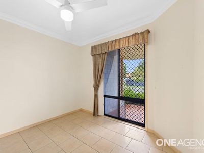 29 Saint Joseph Drive, Urraween