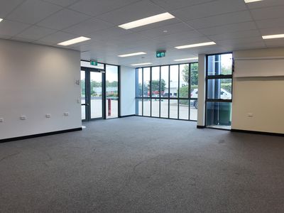 11 Blanck Street, Ormeau