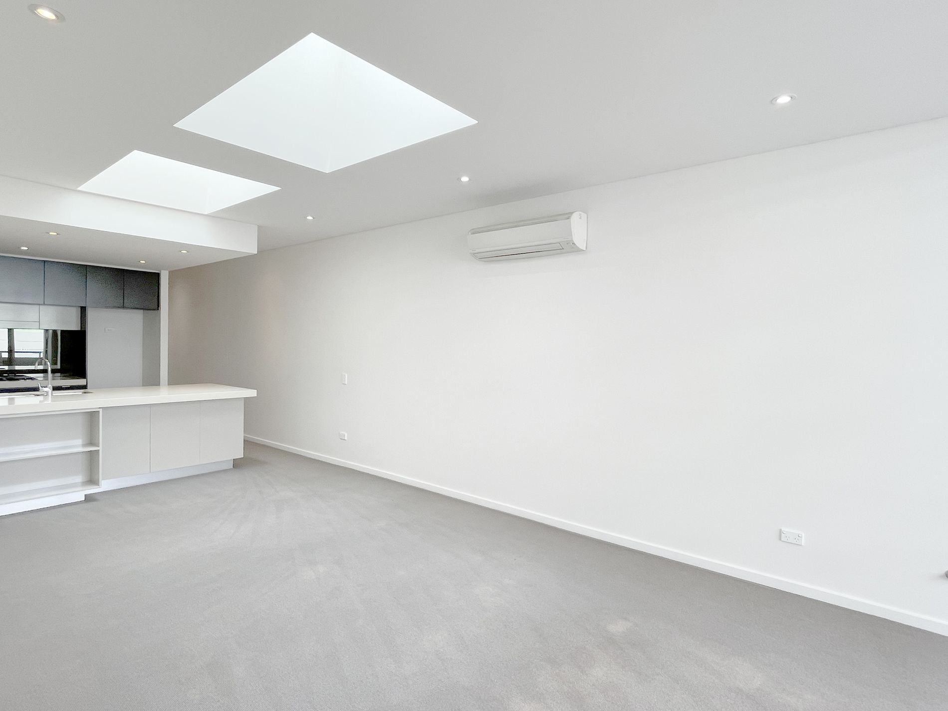 138 / 6C Defries Avenue, Zetland