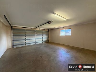 23 Daisy Court, Kingaroy