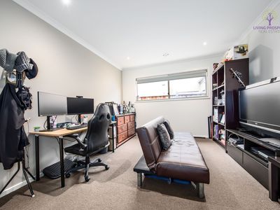 39 Edge View, Point Cook