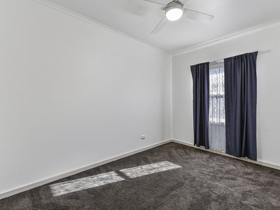 20 Olive Street, Millicent