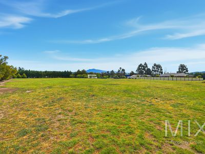 31A Glen Lea Road, Pontville