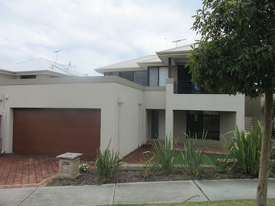 56a Millcrest St, Scarborough