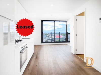906W / 42 Balston Street, Southbank