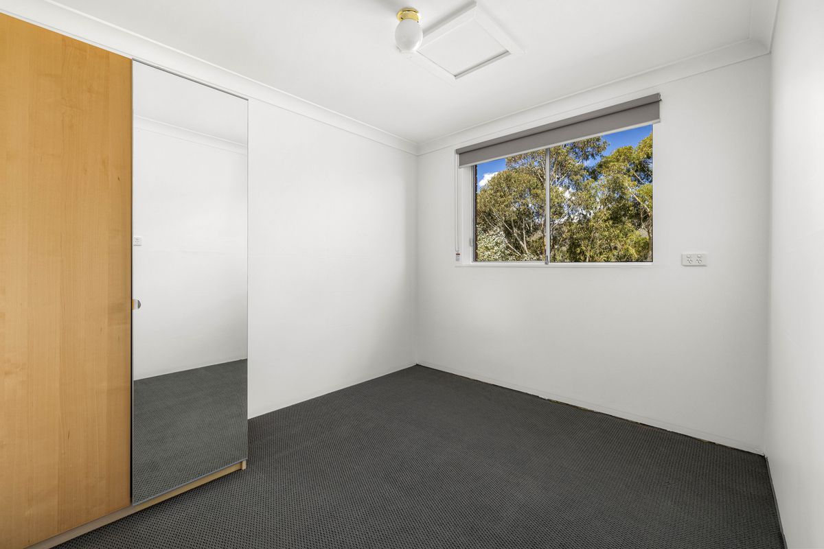 2 / 30 Townsend Street, Jindabyne