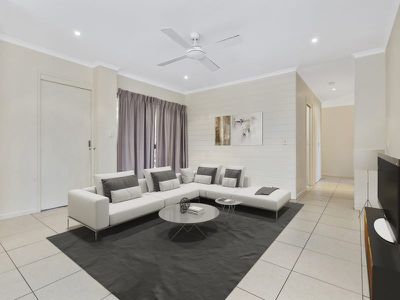 5 Muirfield Crescent, Tewantin
