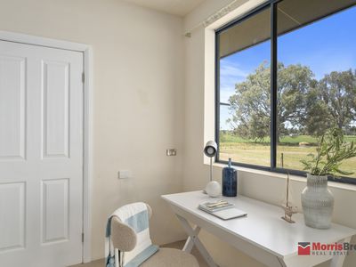 568 Snow Road, Laceby