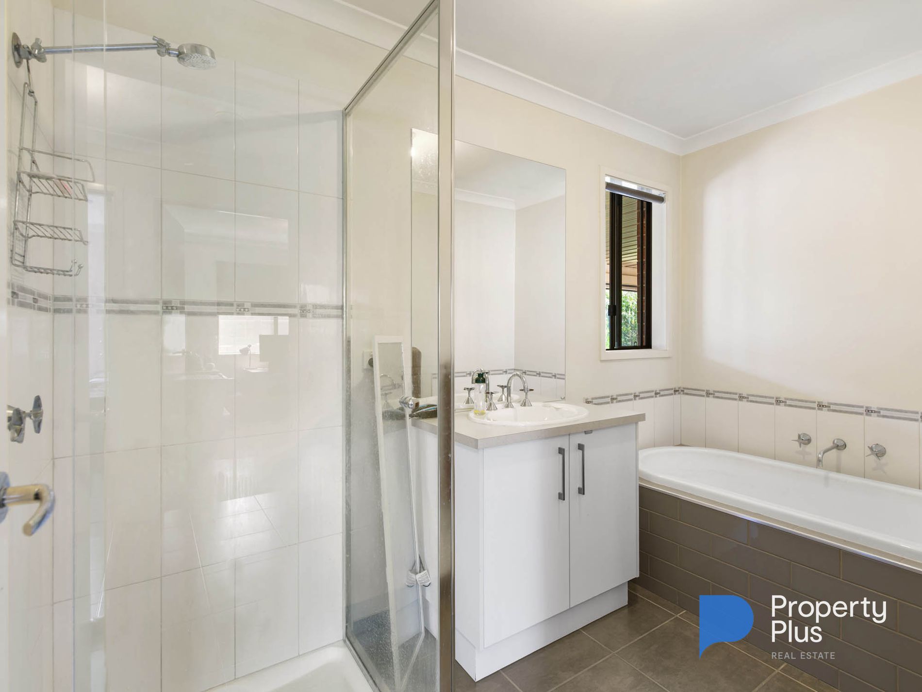 14 Freeman Drive, Kangaroo Flat