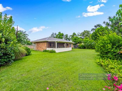 11 Cassia Ct, Mullumbimby
