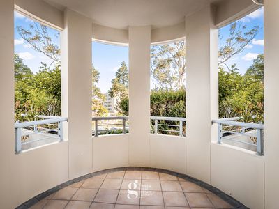 1 / 1-3 Oxford Street, Epping