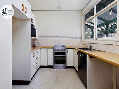 20 Grand Avenue, West Ryde