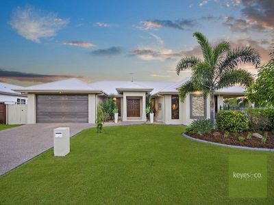 31 Sheerwater Parade, Douglas