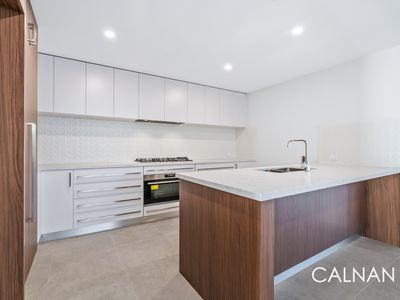 3 Coracina Vista, Wellard