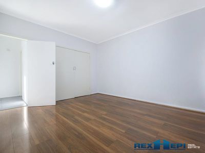 Unit 1 / 41 William Avenue, Dandenong