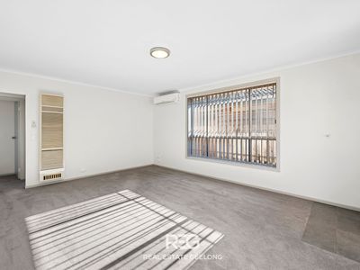 2 / 30 Burdoo Drive, Grovedale