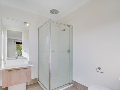 3 Warunda Parade, Point Cook
