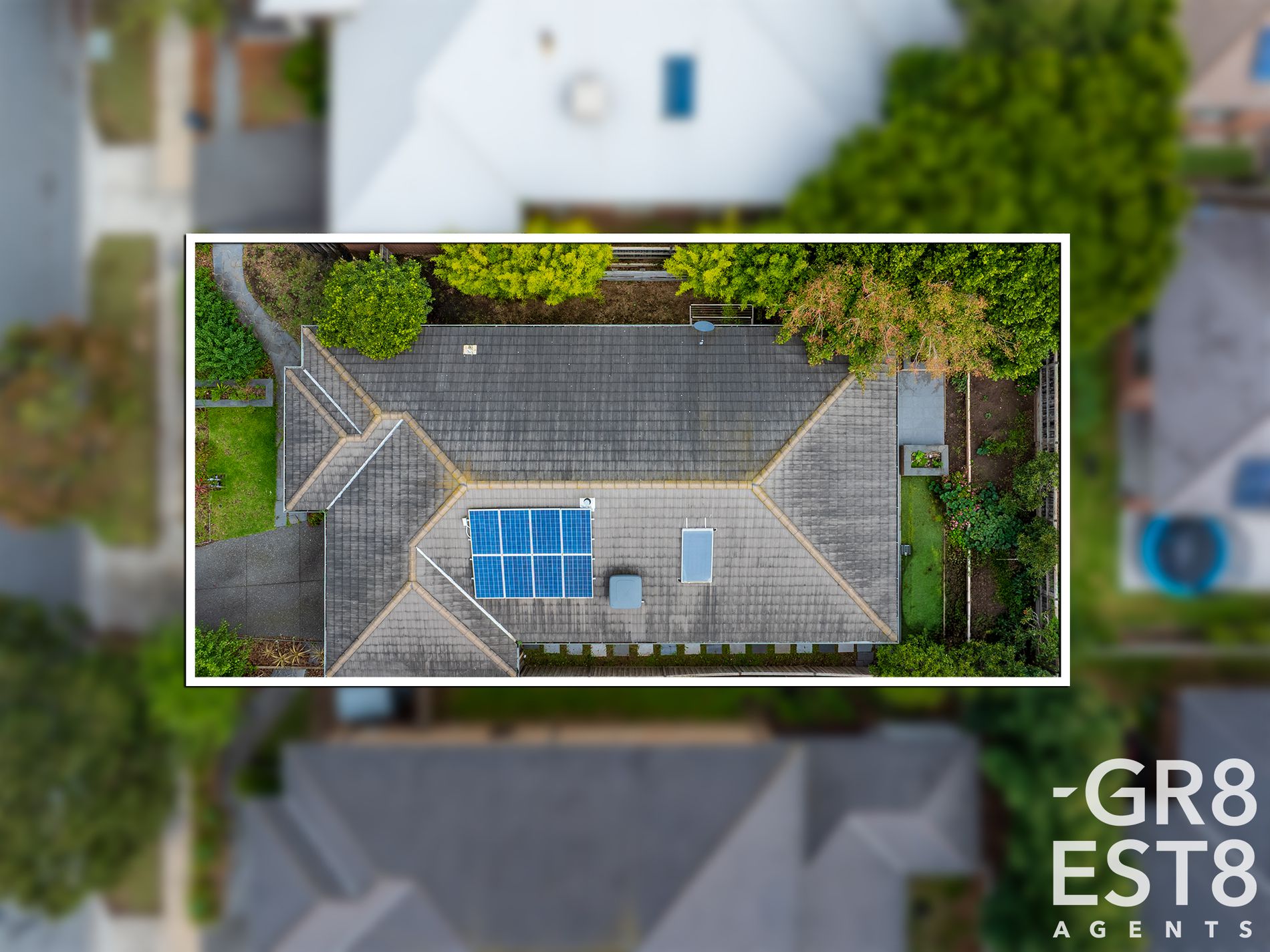 8 John Russell road, Cranbourne West