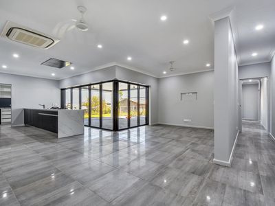 7 Gemma Street, Bellamack