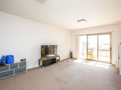 17 / 44 Counihan Crescent, Port Hedland