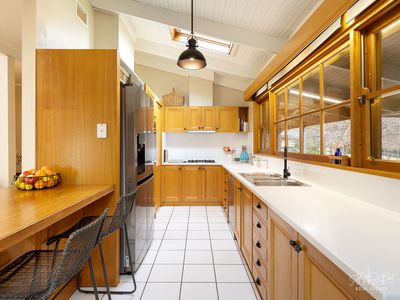 1 FORD COURT, Baranduda