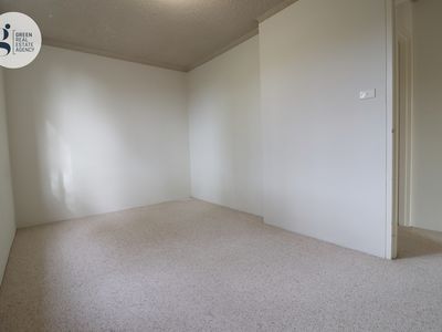 15/58 Meadow Crescent, Meadowbank