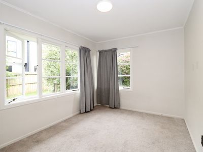 Te Atatu Peninsula