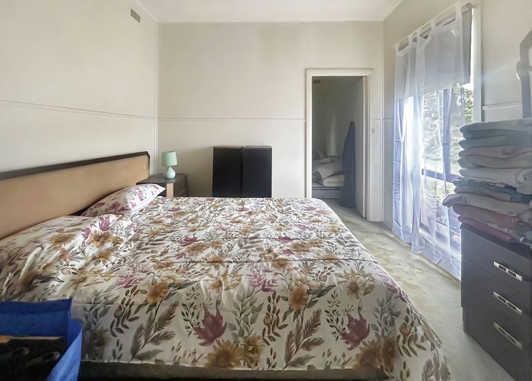 3955 Henty Highway, Milltown