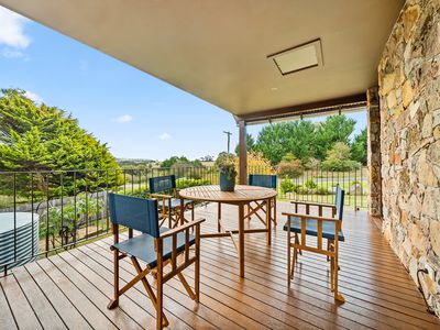 23 Wilson Street, Braidwood