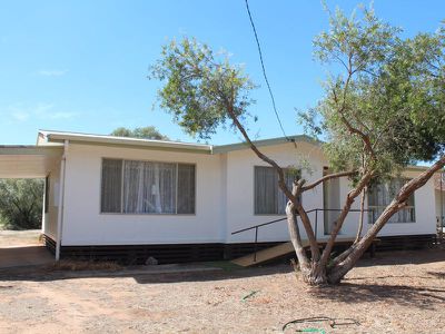 11 Tualka Terrace, Moulamein