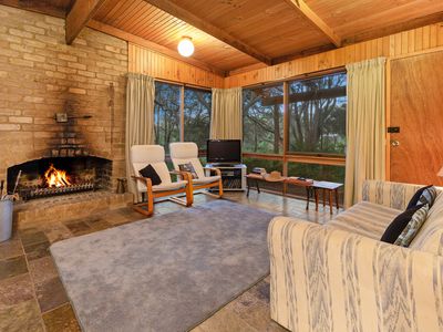 9 Marianne Avenue, Rye