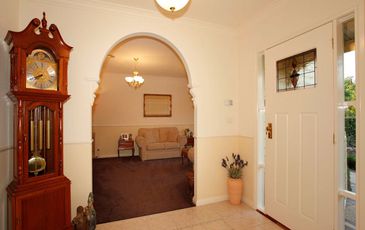 3 Mandurah Chase, Berwick
