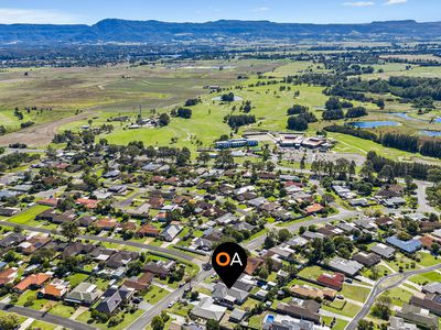 24 Peppermint Drive, Worrigee