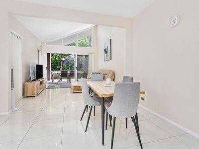74A Darley Street, Shellharbour