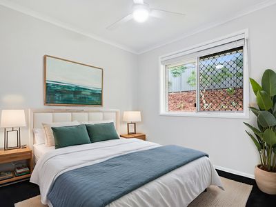 40 / 22 Buttler Street, Bellbird Park