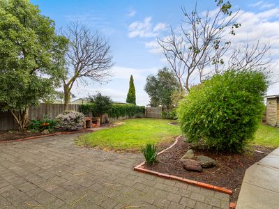 11 McGhee Street, Sale