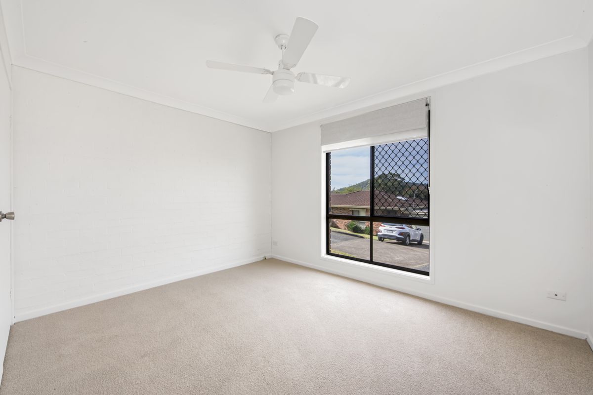 7 / 8 Leech Close, Narara