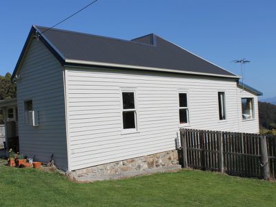 623 Woodbridge Hill Road, Gardners Bay